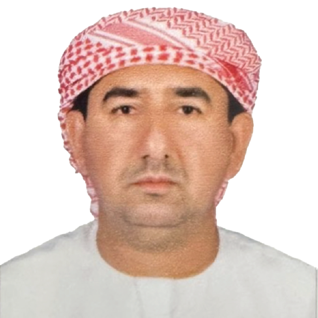 Business Development Manager