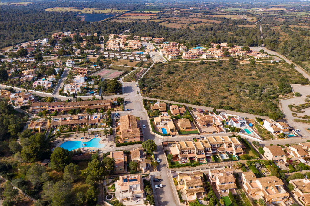 Student scholarship recipients